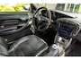 Porsche Boxster 2.7 Tiptronic Automaat I Climate Control I Bluetooth I Keurige cabriokap