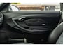 Porsche Boxster 2.7 Tiptronic Automaat I Climate Control I Bluetooth I Keurige cabriokap