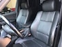 BMW X3 3.0i High Executive|Automaat||Pdc|Cruise|Stoelverwarming
