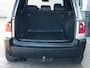 BMW X3 3.0i High Executive|Automaat||Pdc|Cruise|Stoelverwarming
