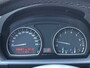 BMW X3 3.0i High Executive|Automaat||Pdc|Cruise|Stoelverwarming