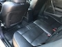 BMW X3 3.0i High Executive|Automaat||Pdc|Cruise|Stoelverwarming