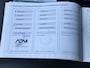 BMW X3 3.0i High Executive|Automaat||Pdc|Cruise|Stoelverwarming