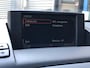 BMW X3 3.0i High Executive|Automaat||Pdc|Cruise|Stoelverwarming