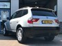 BMW X3 3.0i High Executive|Automaat||Pdc|Cruise|Stoelverwarming