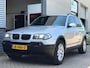BMW X3 3.0i High Executive|Automaat||Pdc|Cruise|Stoelverwarming