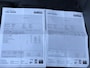 BMW X3 3.0i High Executive|Automaat||Pdc|Cruise|Stoelverwarming