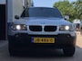 BMW X3 3.0i High Executive|Automaat||Pdc|Cruise|Stoelverwarming