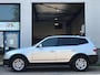 BMW X3 3.0i High Executive|Automaat||Pdc|Cruise|Stoelverwarming