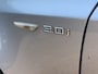 BMW X3 3.0i High Executive|Automaat||Pdc|Cruise|Stoelverwarming