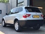 BMW X3 3.0i High Executive|Automaat||Pdc|Cruise|Stoelverwarming
