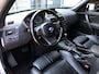 BMW X3 3.0i High Executive|Automaat||Pdc|Cruise|Stoelverwarming