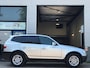 BMW X3 3.0i High Executive|Automaat||Pdc|Cruise|Stoelverwarming