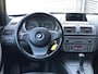 BMW X3 3.0i High Executive|Automaat||Pdc|Cruise|Stoelverwarming