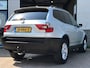 BMW X3 3.0i High Executive|Automaat||Pdc|Cruise|Stoelverwarming