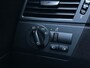 BMW X3 3.0i High Executive|Automaat||Pdc|Cruise|Stoelverwarming