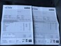 BMW X3 3.0i High Executive|Automaat||Pdc|Cruise|Stoelverwarming