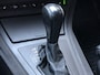 BMW X3 3.0i High Executive|Automaat||Pdc|Cruise|Stoelverwarming