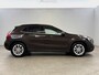 Mercedes-Benz GLA 180 | Airco | Camera | Cruise | Navigatie | NAP