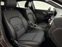Mercedes-Benz GLA 180 | Airco | Camera | Cruise | Navigatie | NAP