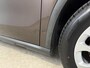 Mercedes-Benz GLA 180 | Airco | Camera | Cruise | Navigatie | NAP
