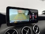 Mercedes-Benz GLA 180 | Airco | Camera | Cruise | Navigatie | NAP