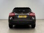Mercedes-Benz GLA 180 | Airco | Camera | Cruise | Navigatie | NAP