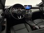 Mercedes-Benz GLA 180 | Airco | Camera | Cruise | Navigatie | NAP