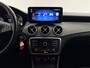 Mercedes-Benz GLA 180 | Airco | Camera | Cruise | Navigatie | NAP