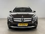 Mercedes-Benz GLA 180 | Airco | Camera | Cruise | Navigatie | NAP