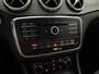 Mercedes-Benz GLA 180 | Airco | Camera | Cruise | Navigatie | NAP