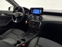 Mercedes-Benz GLA 180 | Airco | Camera | Cruise | Navigatie | NAP
