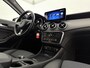 Mercedes-Benz GLA 180 | Airco | Camera | Cruise | Navigatie | NAP