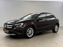 Mercedes-Benz GLA 180 | Airco | Camera | Cruise | Navigatie | NAP