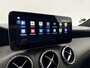 Mercedes-Benz GLA 180 | Airco | Camera | Cruise | Navigatie | NAP