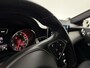Mercedes-Benz GLA 180 | Airco | Camera | Cruise | Navigatie | NAP