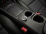 Mercedes-Benz GLA 180 | Airco | Camera | Cruise | Navigatie | NAP