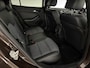 Mercedes-Benz GLA 180 | Airco | Camera | Cruise | Navigatie | NAP