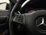 Mercedes-Benz GLA 180 | Airco | Camera | Cruise | Navigatie | NAP