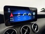 Mercedes-Benz GLA 180 | Airco | Camera | Cruise | Navigatie | NAP