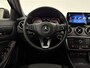Mercedes-Benz GLA 180 | Airco | Camera | Cruise | Navigatie | NAP