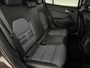 Mercedes-Benz GLA 180 | Airco | Camera | Cruise | Navigatie | NAP