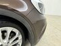 Mercedes-Benz GLA 180 | Airco | Camera | Cruise | Navigatie | NAP