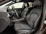 Mercedes-Benz GLA 180 | Airco | Camera | Cruise | Navigatie | NAP