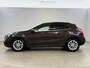 Mercedes-Benz GLA 180 | Airco | Camera | Cruise | Navigatie | NAP