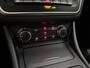 Mercedes-Benz GLA 180 | Airco | Camera | Cruise | Navigatie | NAP