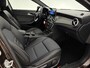 Mercedes-Benz GLA 180 | Airco | Camera | Cruise | Navigatie | NAP
