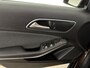 Mercedes-Benz GLA 180 | Airco | Camera | Cruise | Navigatie | NAP