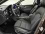Mercedes-Benz GLA 180 | Airco | Camera | Cruise | Navigatie | NAP