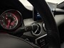 Mercedes-Benz GLA 180 | Airco | Camera | Cruise | Navigatie | NAP